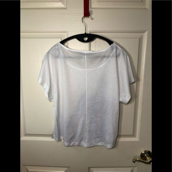 Disney shirt - Picture 2 of 4